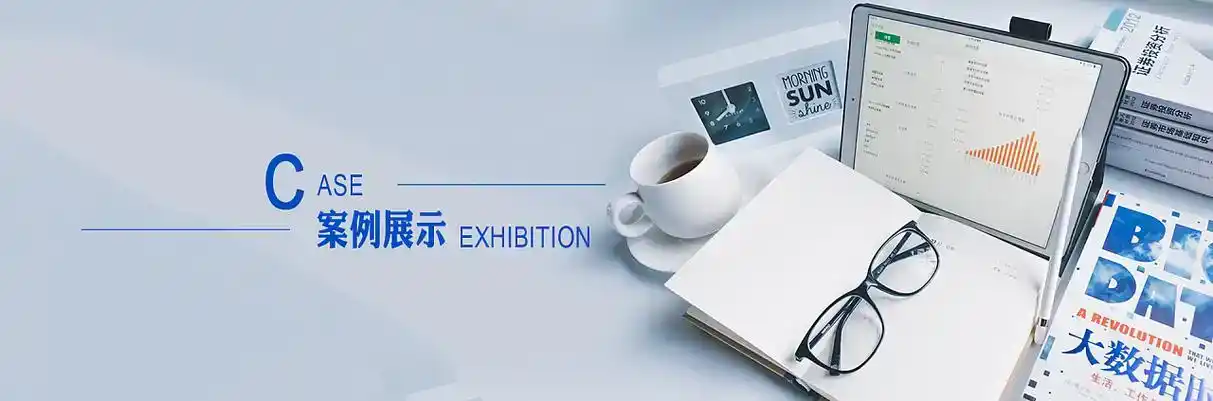 南宁软件开发